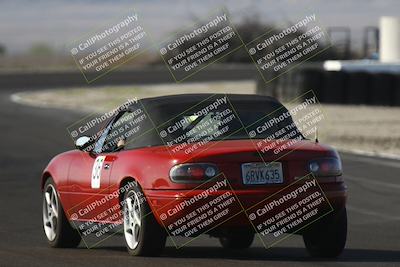 media/Mar-29-2025-Audi Club (Sat) [[a5426a125b]]/A group/turn 3/